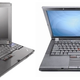 Image for article titled Lenovo Goes All Multitouch On Us With the X200 Tablet, T400s